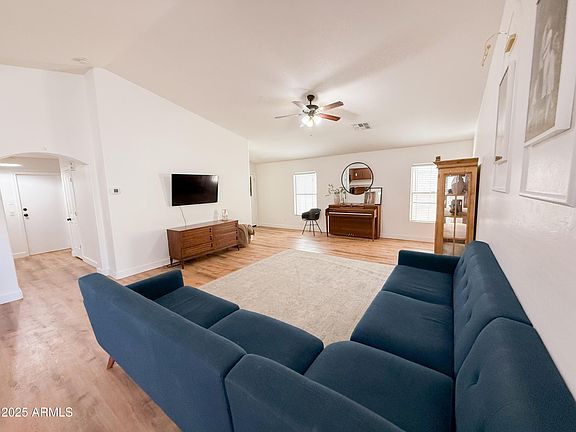 5th image of 440 E MARCH Street