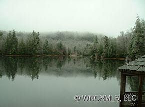 4th image of Wl 1 Warbler Lane Wl #1