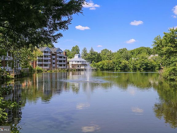 5th image of 7592 E Lakeside Village Dr