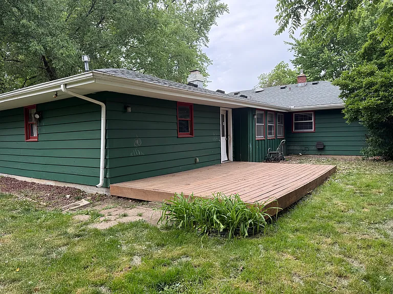 4803 Cleveland Ave — Photo 9