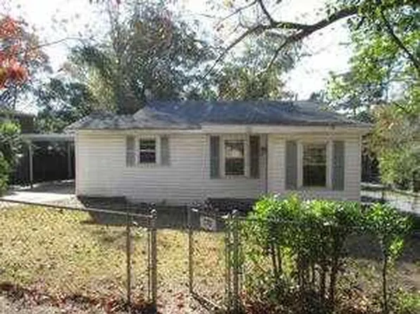2702 N Walnut St, Columbus, GA 31909
