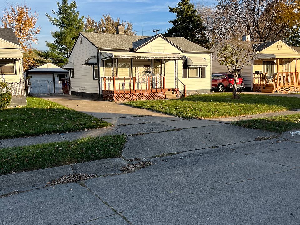1st image of 24454 Stewart Ave