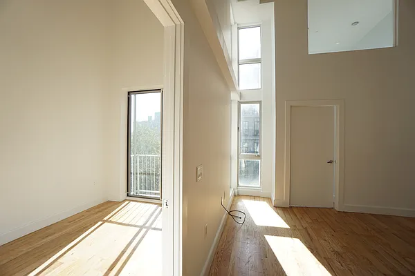 Rented by Rennit Inc. | media 6