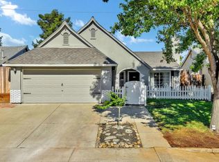 1520 Citrus Dr, Modesto, CA 95350