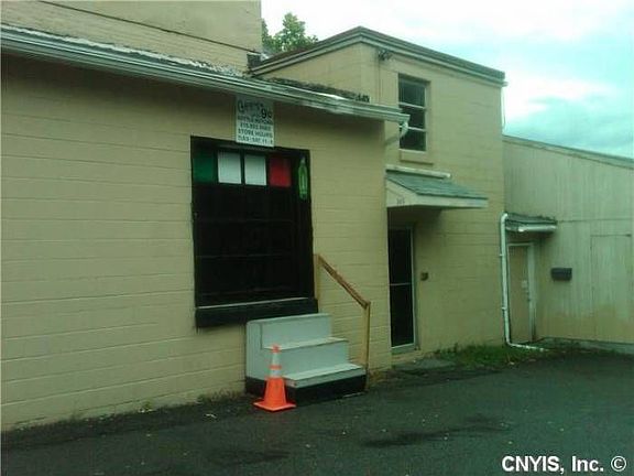 2nd image of 147 W Manlius St