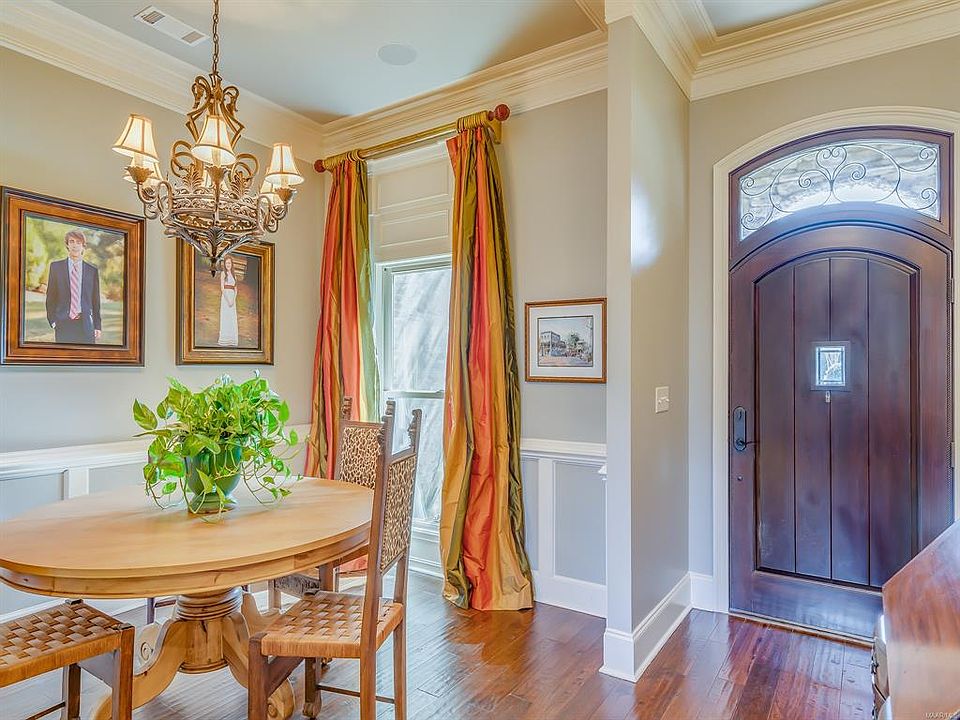 1100 Old Breckenridge Ln, Montgomery, AL 36117 Zillow