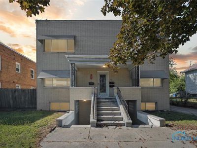 4239 Lewis, Toledo, OH, 43612