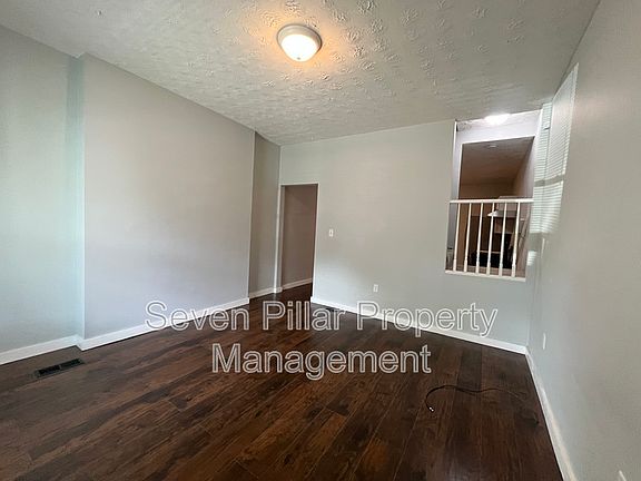 5th image of 114 Dana Ave