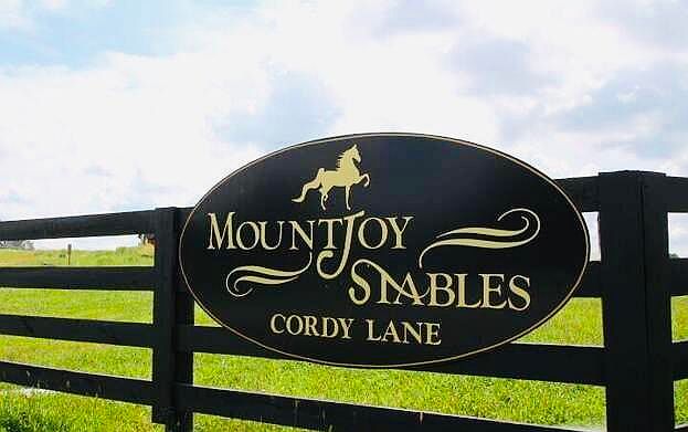 1st image of 1047 Cordy Ln