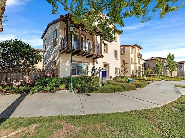 6180 Alpine Blue Dr, San Ramon, CA 94582