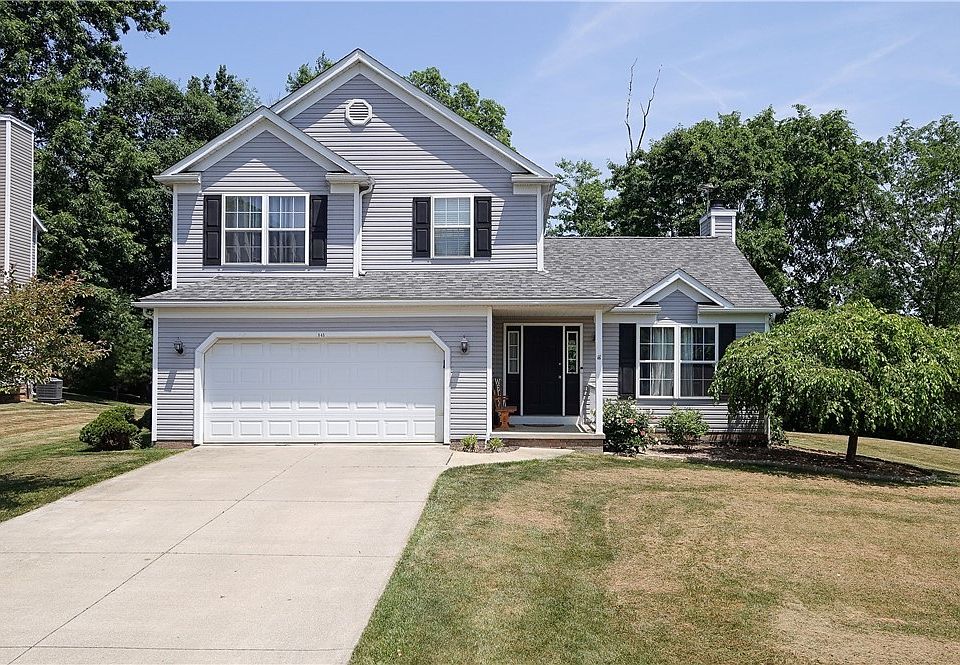 1st image of 845 Collins Pond Dr