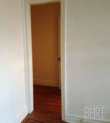 Rented by Brooklyn Heights Real Estate Inc | media 16