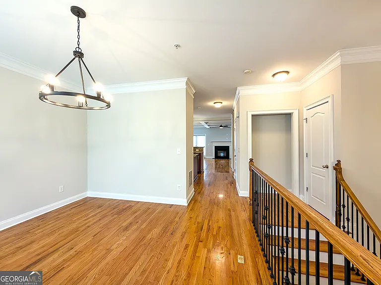 1221 Concord Rd SE — Photo 11