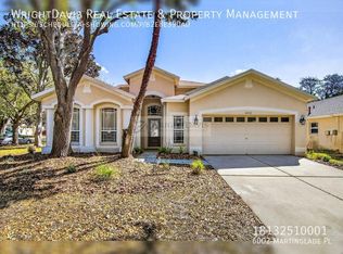 6002 Martinglade Pl, Lithia, FL 33547