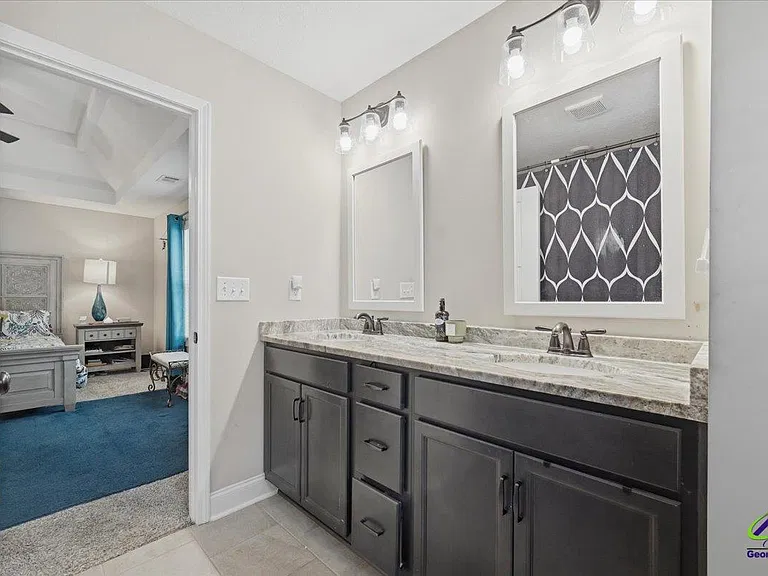 103 Hawks Ridge Trce — Photo 19