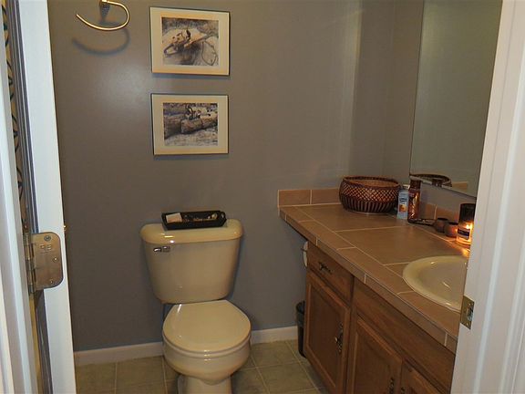 5th image of 1678 N Fresh Air Ave