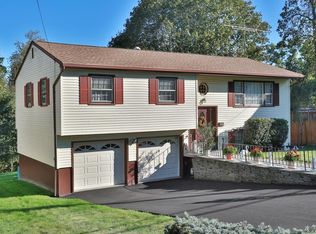 149 Massachusetts Ave, Congers, NY 10920