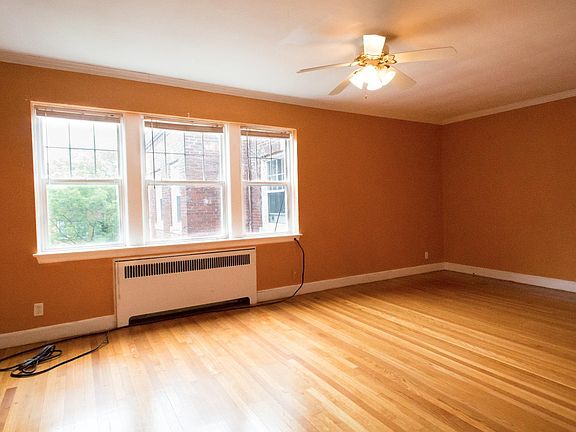 2nd image of 24 Fairbanks St #14