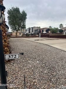 1905 Victoria Farms Rd #372, Lake Havasu City, AZ, 86404