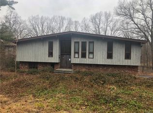 173 Mount Airy Rd W, Croton On Hudson, NY 10520