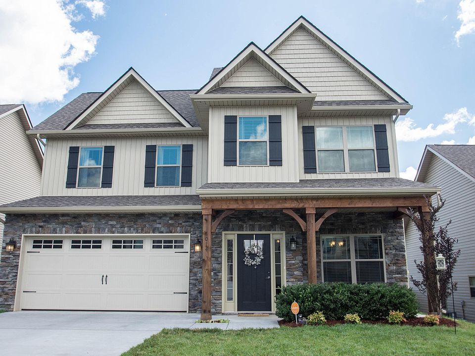 1st image of 1014 Letsinger Cove Ln