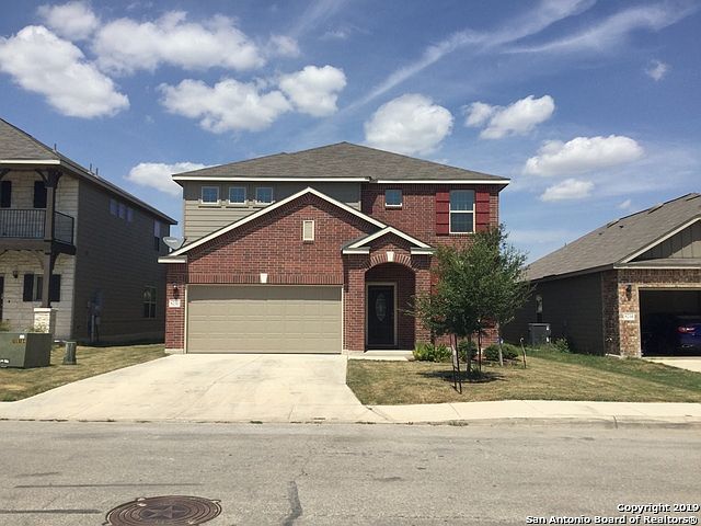1st image of 8230 Recio Oak
