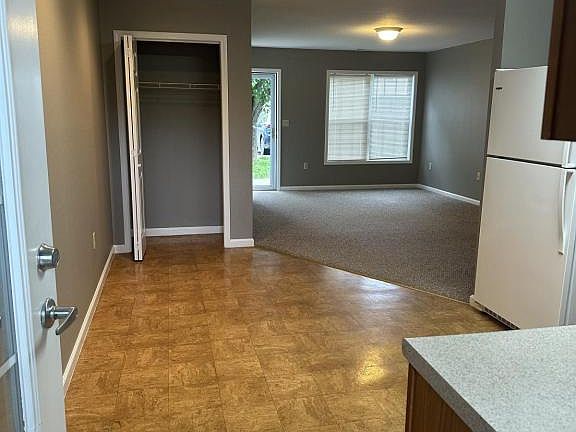 5th image of 119 Boone Ridge Dr