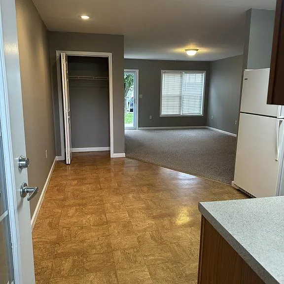 119 Boone Ridge Dr — Photo 5