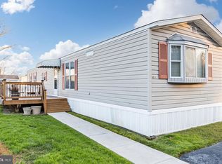 60 Farvel Rd #295, Wilmington, DE 19810