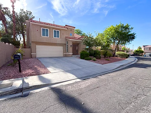 2141 Birch Gray Dr Photo 1