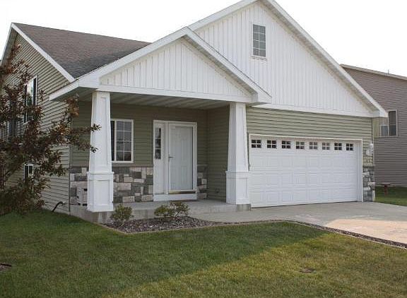 2nd image of 6618 Black Spruce St