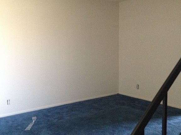 5th image of 3251 Triumph Ln APT 4