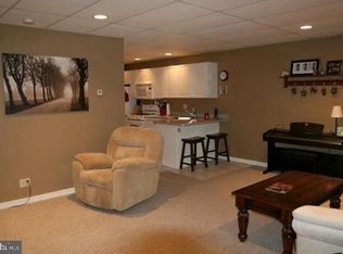 117 N Union Ave, Lansdowne, PA