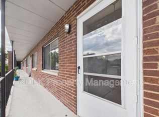 685 Sherman St, Akron, OH 44311