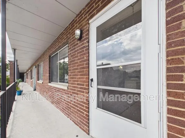 658 Sherman St, Akron, OH 44311