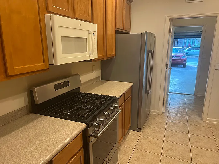 465 Victoria Hills Dr — Photo 7