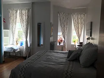 Rented by RV Realty