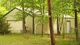 5th image of 107 Dogwood Ln