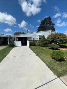 1515 Livingston St, Bethlehem, PA, 18017