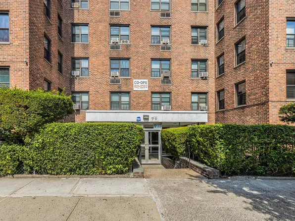 2835 Webb Avenue image 23 of 23