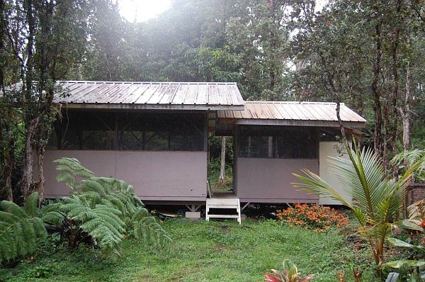 1st image of Iolanii Lot 198