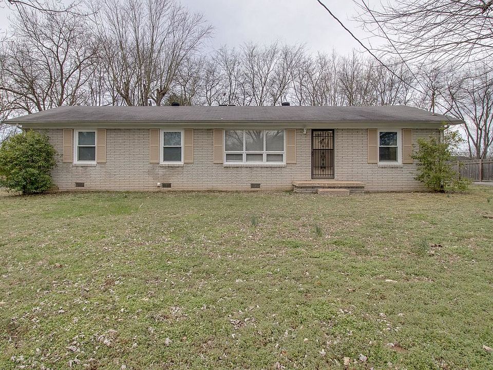 1st image of 134 Gwen Ave