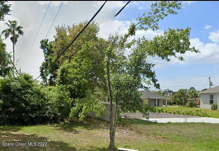1st image of 3630 Jupiter Blvd SE