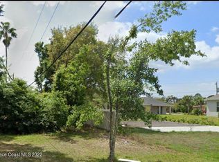 3630 Jupiter Blvd SE, Palm Bay, FL 32909