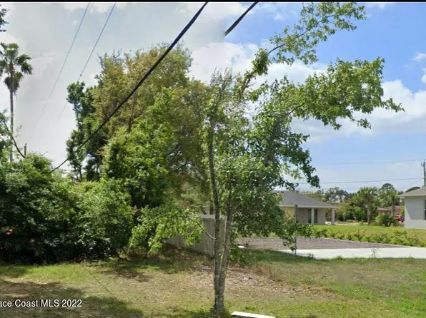 3630 Jupiter Blvd SE, Palm Bay, FL 32909