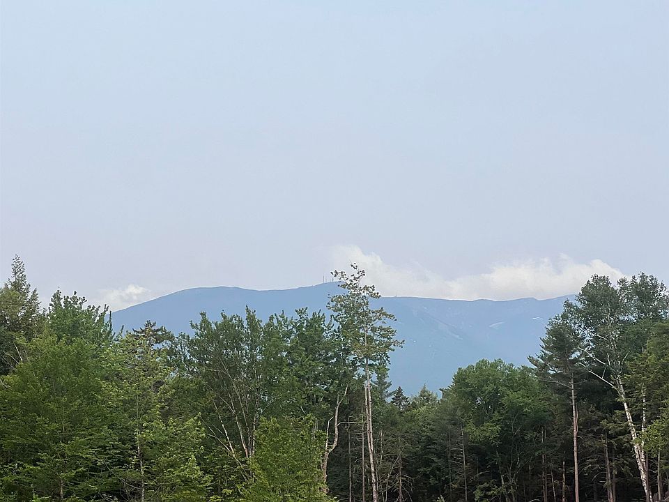 260 Mountainside Drive UNIT C, Stowe, VT 05672 Zillow
