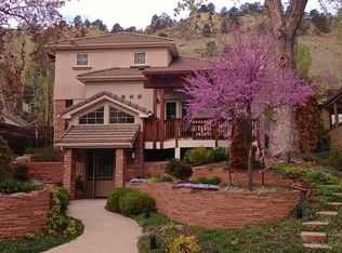 3135 4th St, Boulder, CO 80304