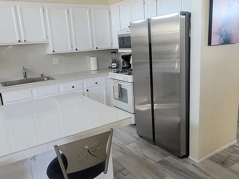 81255 Palm Meadows Dr — Photo 24