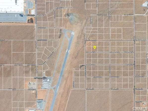 0 Dunsmuir St Lot 133, Apple Valley, CA 92307