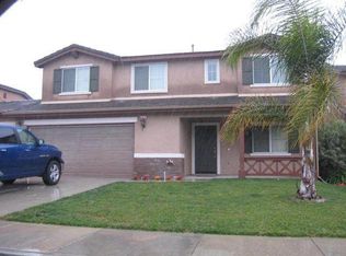 12379 Mesa Grove Dr, Riverside, CA 92503